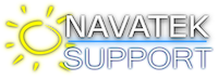 Navatek Support