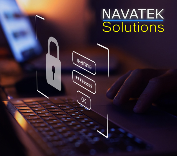 Password security and account recovery